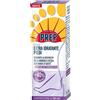 COSWELL SpA Prep Crema Ex Idrat Piedi 75ml