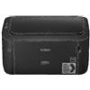 Canon Stampante i-SENSYS LBP6030B Mono Laser
