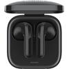 Xiaomi Redmi Buds 6 Active Tws - Cuffie taglia unica