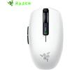 Razer Mouse da gioco wireless mobile Razer Orochi V2 Leggero 2 modalità wireless Mouse 5G Sensore ottico - Black