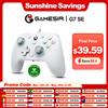 GameSir G7 SE G7 Controller da gioco Xbox Gamepad cablato con stick ad effetto Hall per Xbox Series - G7 SE