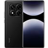 Xiaomi Anteprima mondiale Versione globale Xiaomi Redmi Note 14 Pro 4G Smartphone 200MP AI Fotocamera - 8GB 256GB Purple
