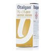 SWISS PHARMA GMBH Otalgan OTO Gocce Auricolari Flacone 6g