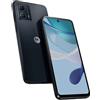 Motorola Smartphone Motorola moto g53 5G Azzurro 4 GB RAM 128 GB