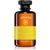 Apivita Frequent Use Gentle Daily Shampoo 250 ml