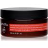 Apivita Color Seal Color Protect Hair Mask 200 ml