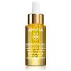 Apivita Beessential Oils Strengthening & Hydrating Day Oil 15 ml