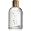 Apivita Bee My Honey Eau de Toilette 100 ml