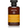 Apivita Keratin Repair Nourish Repair Shampoo 250 ml