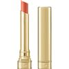 Dolce&Gabbana Classic My Sculpt Satin 1.6 g