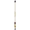 Dolce&Gabbana Sleek Kohl Glider 1.2 g