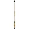 Dolce&Gabbana Sleek Kohl Glider 1.2 g