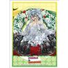Bushiroad Sleeve Collection High Grade Vol.3634 Puzzle & Dragons Bride Zera JP