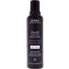 Aveda Invati Avanzate Esfoliante Leggero Sciampo, 200 ml