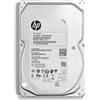 HP Hard Disk Interno 2 TB 3.5 7200 Rpm SATA - 2Z274AA Enterprise