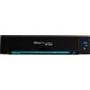 I.R.I.S. Scanner Portatile A4 1200 x 1200 DPI colore Nero - 461854 IRIScan Anywhere 6 Wifi Duplex