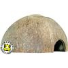 Creas Dragon Coco Igloo