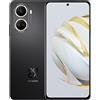 Huawei nova 10 SE 16,9 cm (6.67) Dual SIM Android 12 4G USB Type-C 8 GB 128 GB 4500 mAh Zwart (51097GAA)