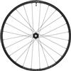 SHIMANO Ruota Post. MT601 27.5-12x148 EP / 25C / TL / 12v