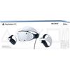 PlayStation VR2