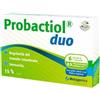 METAGENICS BELGIUM BVBA PROBACTIOL DUO NEW 15CPS