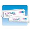CPSFARMA SRLS STASIVEN TOP SOFT CR 100ML