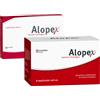 VALDERMA SRL ALOPEX LOZIONE CAPILLARE 40ML