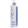 PHARMABIO REV IDRAX ANALLERGIC 500 ML