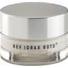 PHARMABIO REV IDRAX BOTO 50 ML