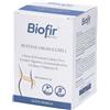 CPSFARMA SRLS BIOFIR 28STICK