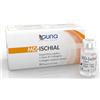 GUNA SPA MD-ISCHIAL ITALIA 10FL 2ML