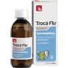 URIACH ITALY SRL TROCA' FLU' IMUNOGLUKAN FLACONE 120 ML