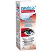 VISUFARMA SPA NAVIBLEF INTENSIVE CARE 50ML