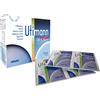 PRINCEPS UTIMANN FORTE 14 BUSTINE 5,2 G