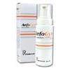 PERFARMA D.P. MOUSSE GINECOLOGICA AD AZIONE DETERGENTE ED IGIENIZZANTE ANFOGYN 150ML ARTICOLO 100 1 FLACONE