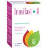 VALDERMA INOSIFAST 4 21 BUSTINE