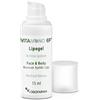 LOGOFARMA VITAMONO EF LIPOGEL 15 ML MARCHIO CE