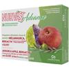 COOHESIONPHARMA NURVAST ADVANCE 30CPR GASTROR