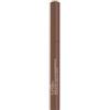 ZETA FARMACEUTICI SPA EUPH MATITONE WP27 BRONZO