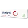 LOGUS PHARMA SRL DISMICHEL CREMA 50ML