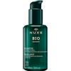 LABORATOIRE NUXE ITALIA Srl NUXE BIO*OLIO CRP NUTR RIGEN
