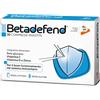 PHARMA LINE SRL BETADEFEND 30CPR