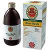 GIANLUCA MECH SPA Bios Mech 500 ml