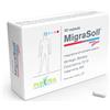 CENTRO PROD SERVIZI MIGRASOLL 30CPS