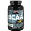 ENERVIT SPA GYMLINE MUSCLE BCAA KYOW180CPR