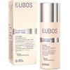 MORGAN SRL EUBOS HYALURON REP&PROT LSF20