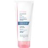 PIERRE FABRE ITALIA SPA ICTYANE LATTE IDRAT CORPO200ML