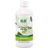 FARMADERBE SRL ALOE VERA SUCCO POLPA 1000ML