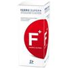 DRIATEC SRL FERRO SUPER 200ML DRIATEC