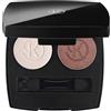 KORFF SRL Korff Make up Palette Duo Ombretti 3g Colore 02 Rose